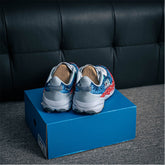 Men's Sneaker